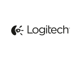 Logitech