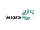 Seagate