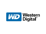 Western Digital